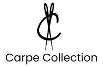 ShopCarpe Logo