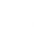 Sangria Pens Logo