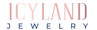 Icyland Jewelry Logo