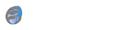 Egg Weights Logo