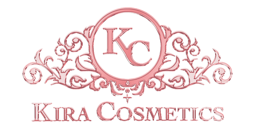 Kira Cosmetics Logo