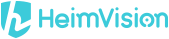 HeimVision Logo