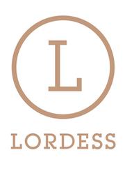 Lordess Logo