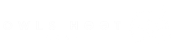 Owls Hoot Gear Logo