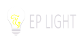 EP Designlab Logo