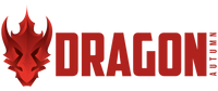 Autumn Dragon Shop Logo