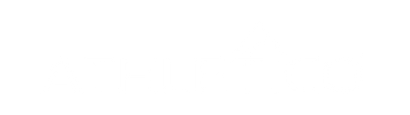 Athletico Gear Logo
