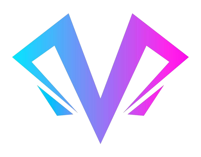 Venatos Logo