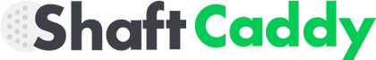 Shaft Caddy Logo