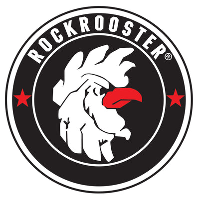 Rock Rooster Footwear Inc Logo