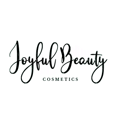 Joyful Beauty Cosmetics Logo