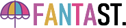 FantaStreet Logo