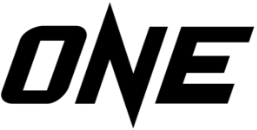 ONE SHOP Logo