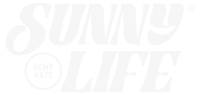 Sunny Life Hats Logo