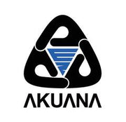 AKUANA Gear Logo