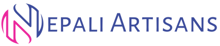 Nepali Artisans Logo
