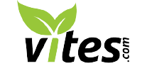 Peter Gillham Life Essentials Logo