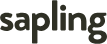 Takesapling Logo