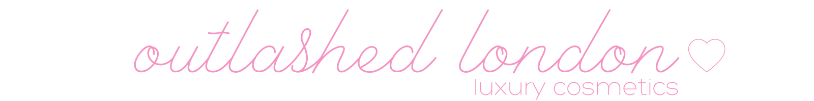 Outlashed London Logo