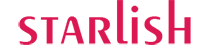 Starlish Logo