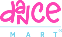 Dancemart Logo