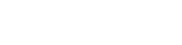 Plantmadeco Logo