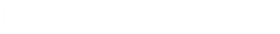 DIGESTLIVE Logo
