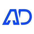 Artlines Design Logo