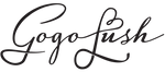 Gogo Lush Logo