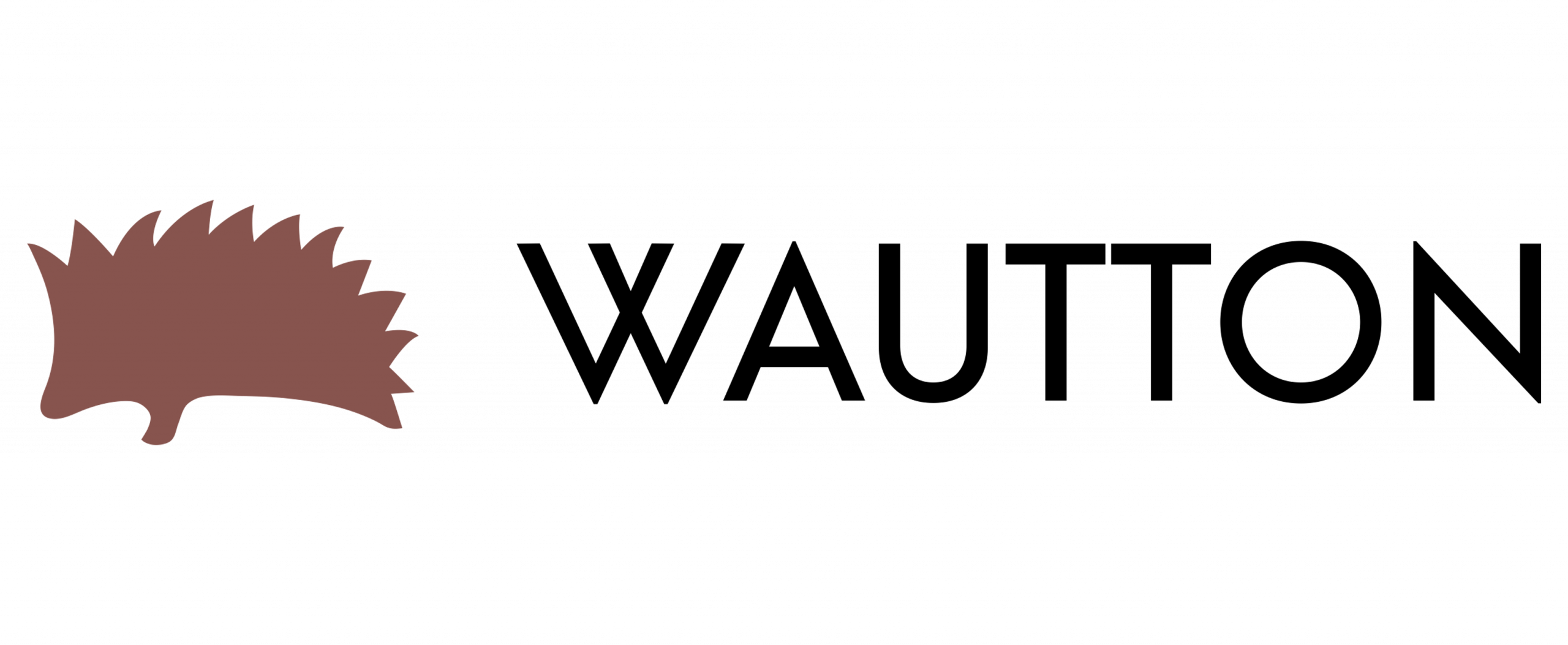 Wautton Logo