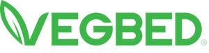 Vegbed Logo
