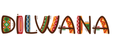 Dilwana Logo