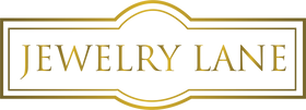 Jewelry Lane Logo