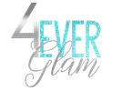 4Ever Glam Logo
