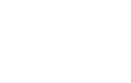 Argos Fragrances Logo