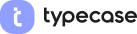 Typecase Logo