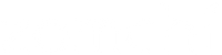 ZOMCHI Logo