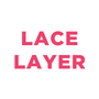Lace Layer Logo