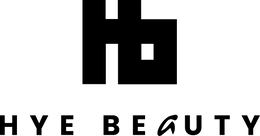 Hye Beauty Logo