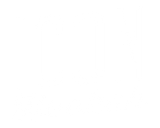 Icon Hookah Store Logo