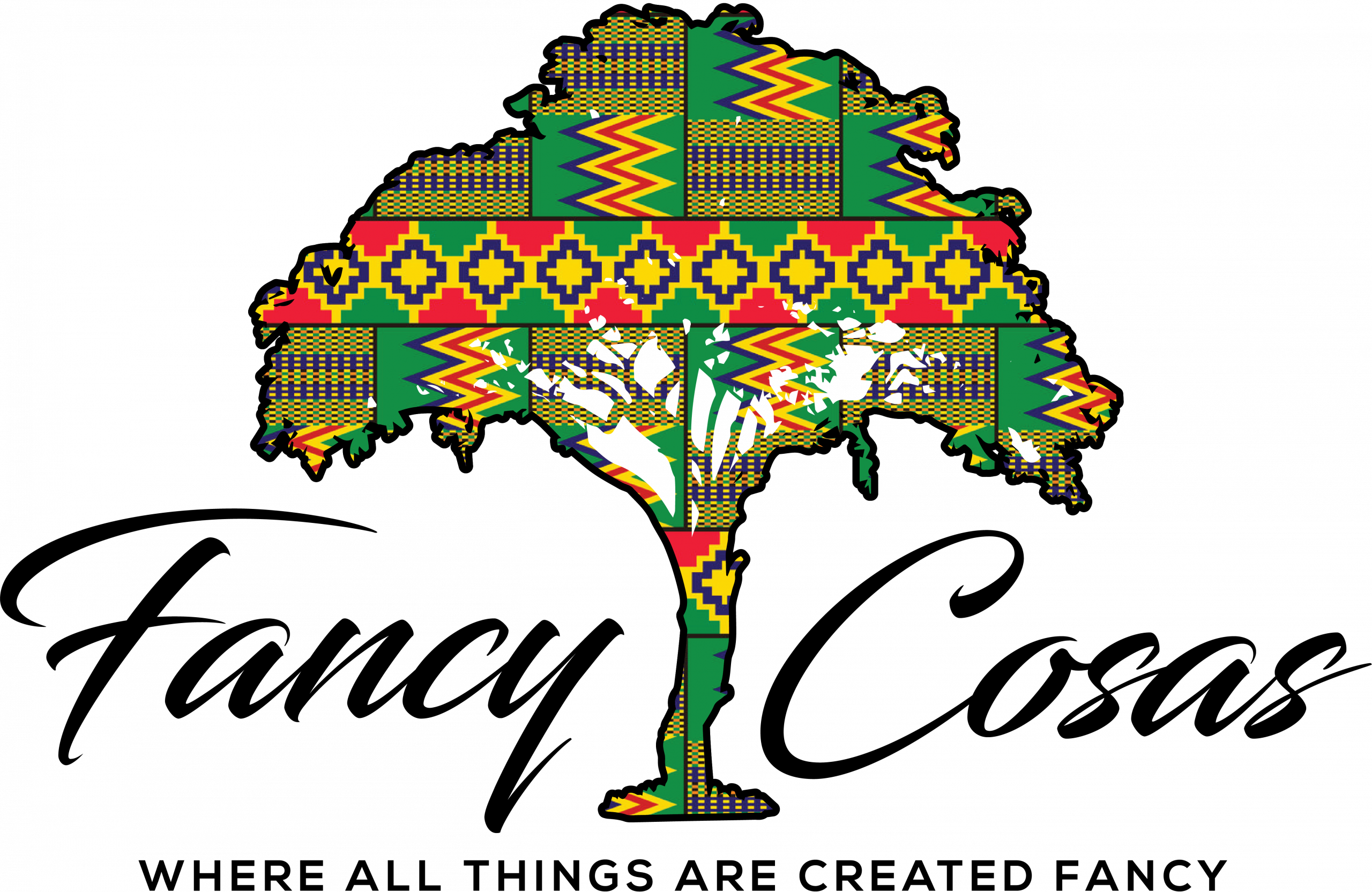Fancy Cosas Logo