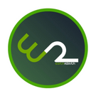 Earth Rebirth Store Logo