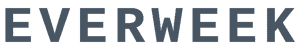 Everweek Logo