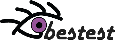 iBESTEST Logo