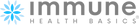 Immune Health Basics Logo