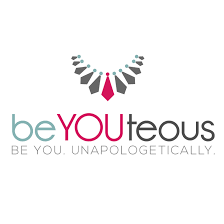 Beyouteous Logo
