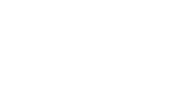 Inoviva Logo