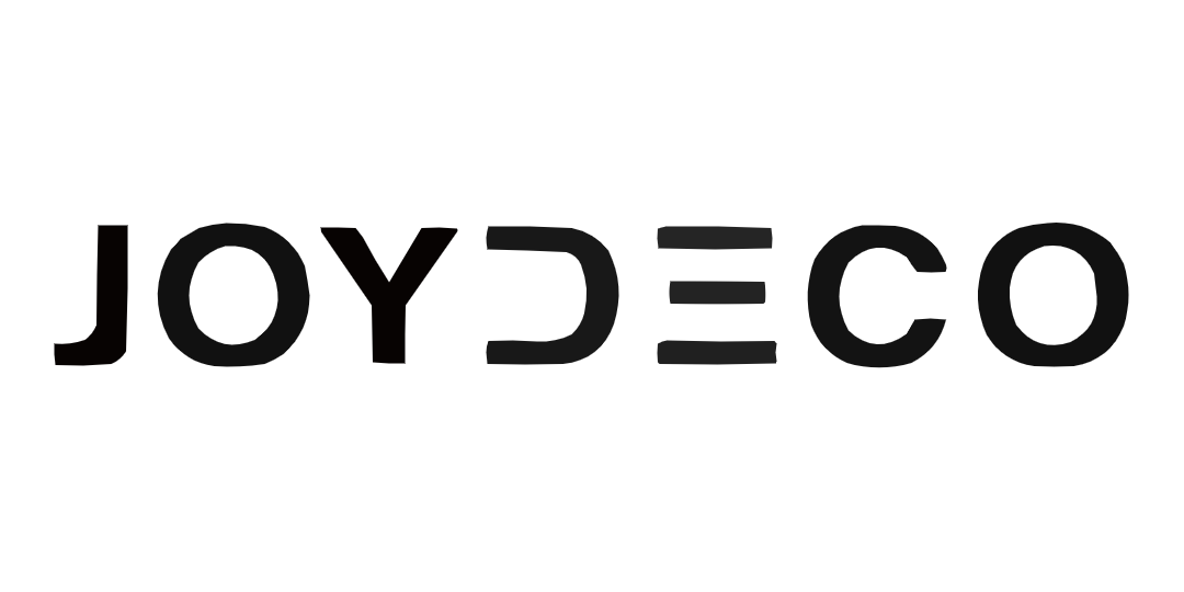 Joydeco Logo
