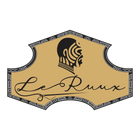Le Ruux Logo