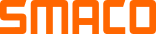 SMACODIVE Logo